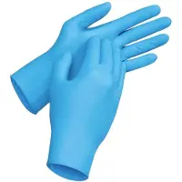 Uvex Gants de protection u-fit 60167 Taille M (8, M)