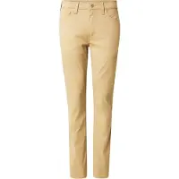 Levi's Jean '511 Slim' sable