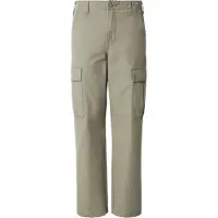 Levi's Homme XX Cargos Droits Smokey Olive