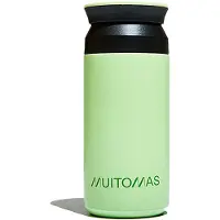 Muitomas Bouteille D´eau 350ml