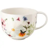 Rosenthal Espresso-Obertasse Brillance Grand Air 10530-405109-14717