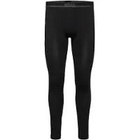 BOSS Long John 365 Solid 10267258 Boxers Noir XL Homme