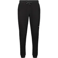 Patagonia Pantalon de jogging Terrebonne
