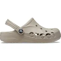 Crocs Sabots baya enfants - Cobblestone