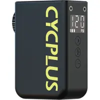 Cycplus Compresseur As2 Ultra