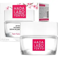 HADA LABO TOKYO Tokyo Intense Hydrating Skin-Plumping Gel 50ml