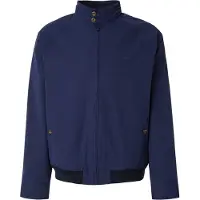Levi's Veste mi-saison 'Backer Harrington' bleu marine