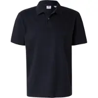 Levi's T-Shirt 'Authentic' noir