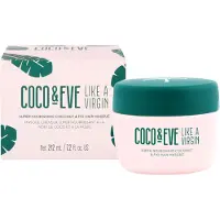 Coco & Eve Like A Virgin Hair Masque 212 ml