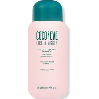 Coco & Eve Like A Virgin Hydrating Shampoo 280 ml
