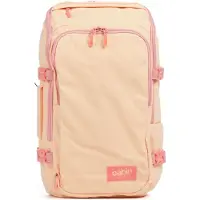 CabinZero Adv Pro 32l Backpack Bleu