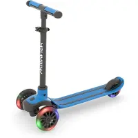 Chillafish Trottinette