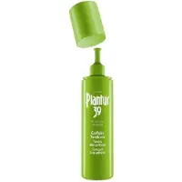 Plantur 39 , tonique pour la croissance des cheveux et le renforcement de la racine des cheveux, 200 ml