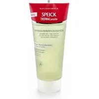 Speick Gel douche rafraîchissant THERMALsensitiv, 200 ml