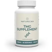 Naturecan Supplément TMG