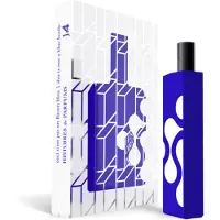 Histoires De Parfums This Is Not A Blue Bottle 1.4 EDP 15 ml UNISEX