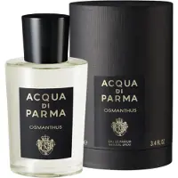 Acqua di Parma Eau de Parfum Signature Osmanthus Eau de Parfum