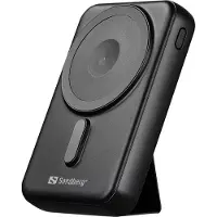 Sandberg Batterie Externe 420-94 10000mah