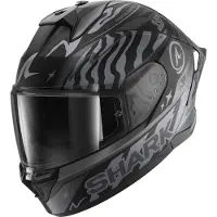 Shark Skwal Cup Speed Fancy Casque