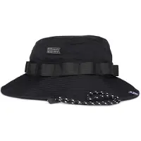 Salty Crew Apex Hat Noir