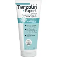STADA Consumer Health Deutschland GmbH Après-shampooing Terzolin Expert 200 ml