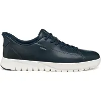 Geox Chaussures Flextride Plus U65MAA0009BC4002