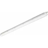 Signify Philips WT120C, 4000 K, 6000 lm, IP65, gris