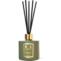 Floris Diffuseur Pamplemousse & Romarin 200ml