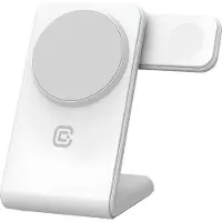 Crong Wireless charger