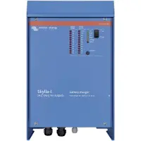 Victron Energy Chargeur Victron Skylla-i 24/80(1+1) 230V