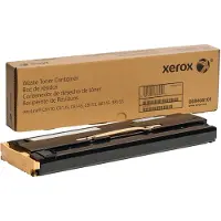 Xerox 008R08101 - Récupérateur de toner