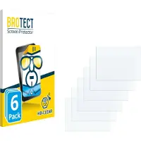BROTECT Protection Clair