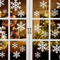 Cover-Discount Flocons de neige