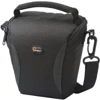 Lowepro Format TLZ 10 (Black)