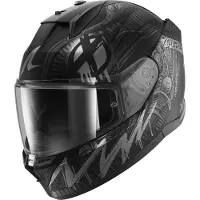 Shark D-Skwal 3 Shiever Casque