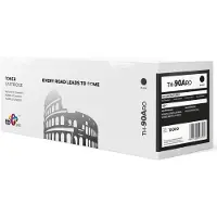 TB Print Toner for HP Enter M4555 remanufactured new OPC TH-90ARO