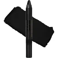 Nudestix Magnetic Matte crayon universel yeux teinte Night 2,8 g