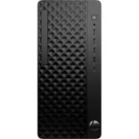HP ProDesk Tower 2 G1a, Ryzen 5 8500G, RAM 1x16 GB DDR5, SSD 512 GB M.2 NVMe, Radeon 740M graphics, OS Win11P64, pas de WiFi,