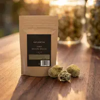 Naturecan Moon Rock CBD