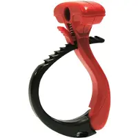 Kopp Cable Wraptor Set 1x XL + 1x S