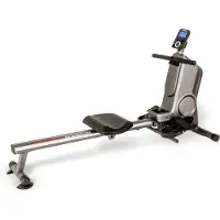 Toorx Fitness ROWER CUP PRO Rameur
