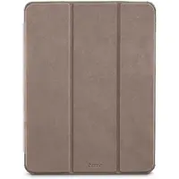 Hama Extreme Protect" Tablet Case for Apple iPad Pro 13" (2024), Velvet, sand