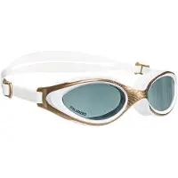 Mad Wave Lunettes De Natation Polarisées Flame Ii