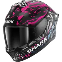 Shark Skwal Cup Replica Redding Casque Taille