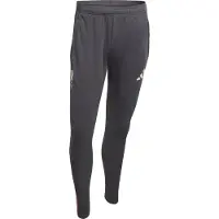 Adidas Liverpool Fc 25/26 Tiro Competition Training Tracksuit Pants Rouge XL / Regular Homme