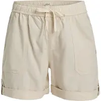Roxy Pantalon 'Sweetest Day' blanc cassé