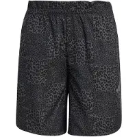 Adidas Pantalon de sport 'Future Icons' gris foncé / noir