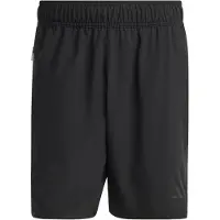 Adidas Tiro Travel Woven Shorts Noir 2XL / Regular Homme