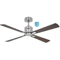 CasaFan ECO CONCEPT 132, ventilateur
