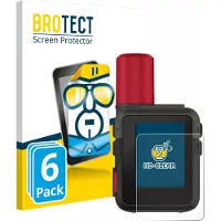 BROTECT Protection Clair